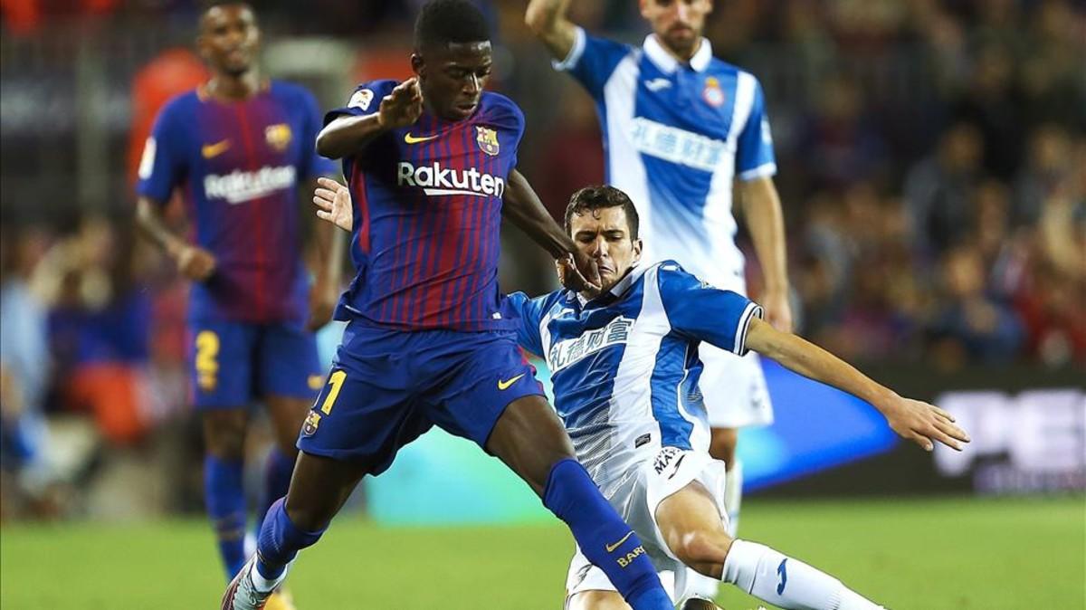 NBA战报：凯尔特人115-101公牛取NBA4连胜，安芬尼-西蒙斯27+3+3