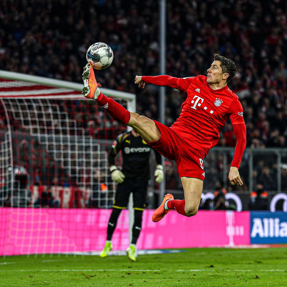 日本游戏开发商炸了！字体服务被美国收购涨价50倍