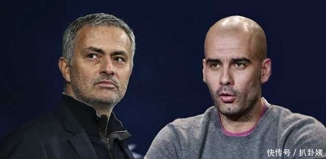 2025夏季CS转会期重磅变动：Spirit瞄准zweih，Falcons签下kyousuke