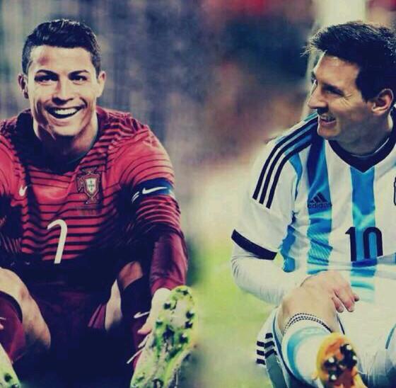 《使命召唤》手游联动《街霸6》公开！12月11日开启