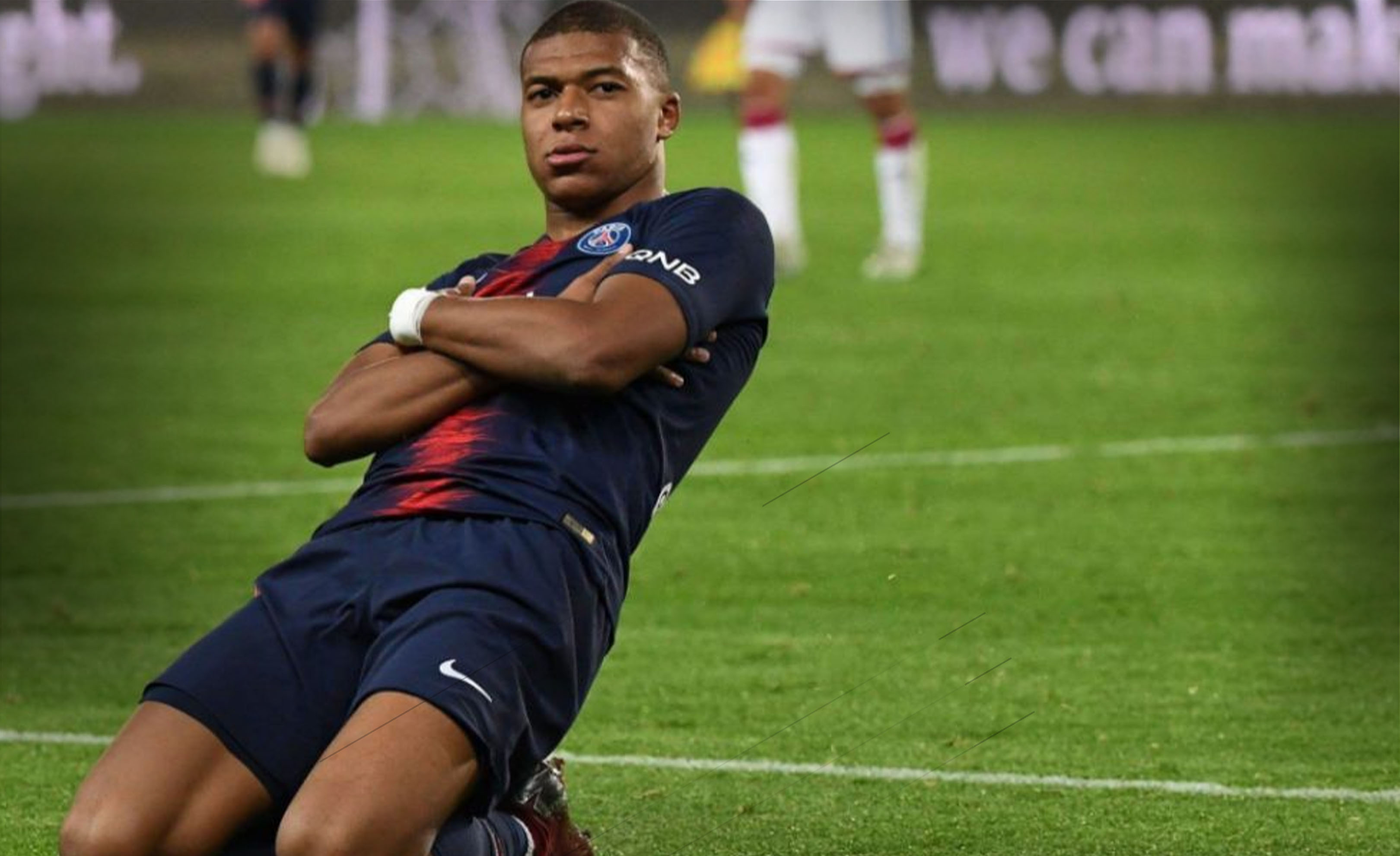 《烈焰之刃（Blades of Fire）》预告首曝 5月22日正式发售