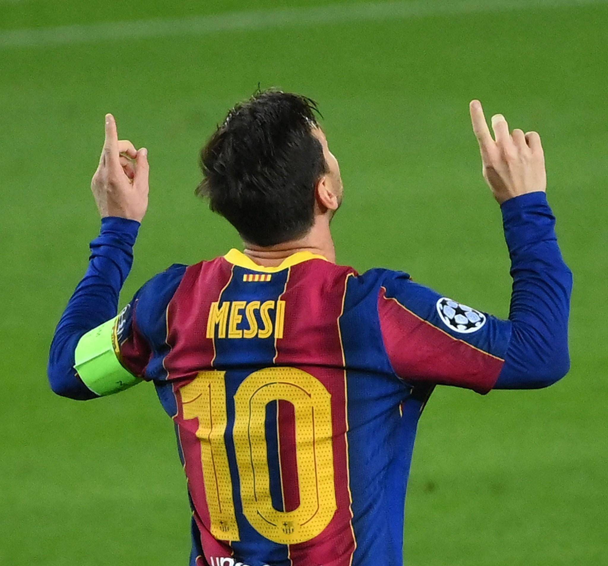 12+4！首秀力克勇士，今夏重磅交易首战告捷