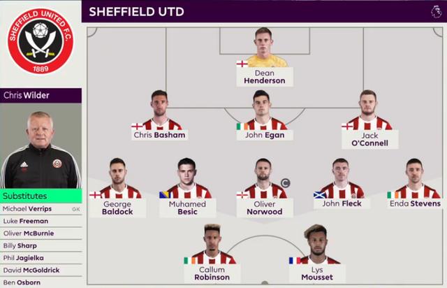 中超第18轮：国安不敌蓉城遭两连败 泰山主场大胜客家