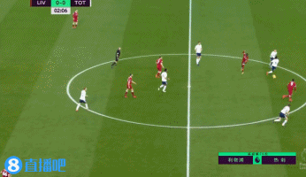 德甲 拜仁慕尼黑VS沃尔夫斯堡 比赛预测