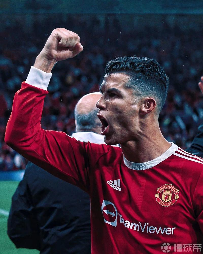 双打项目竞争白热化