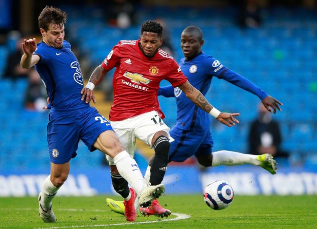 开拓者主场迎战火箭，杨瀚森首度对决杜兰特，有望上演职业生涯高光表现