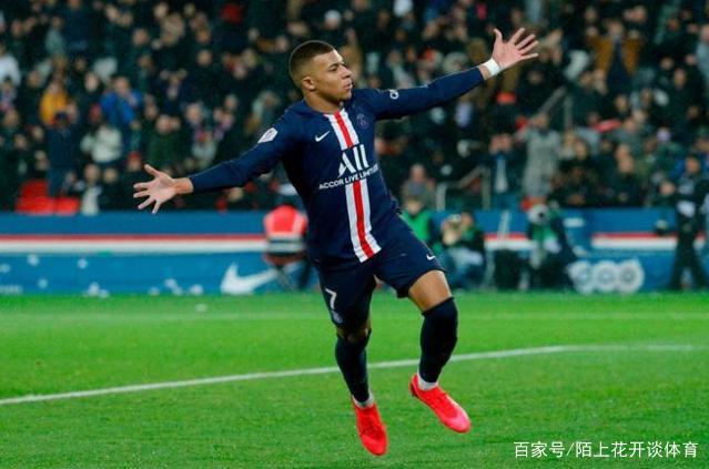 [NBA]布朗50分 凯尔特人大胜快船