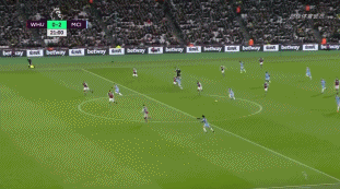 勇士完败！库里31+5创纪录，快船旧将爆发立功，巴特勒30+7也无奈