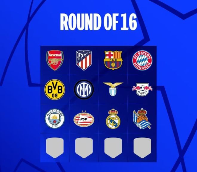 最后两分钟突然断电！詹姆斯26+9+10，东契奇24+9+9，雄鹿惊险击败湖人