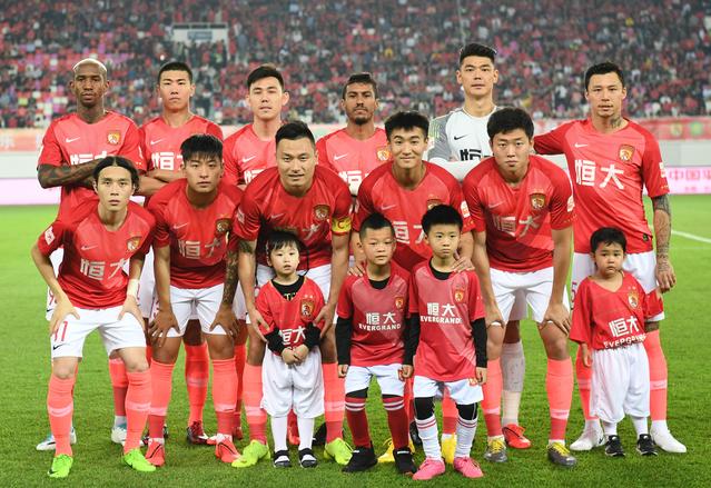 Epic本周喜加一 免费领取《无主之地：帅杰克合集》