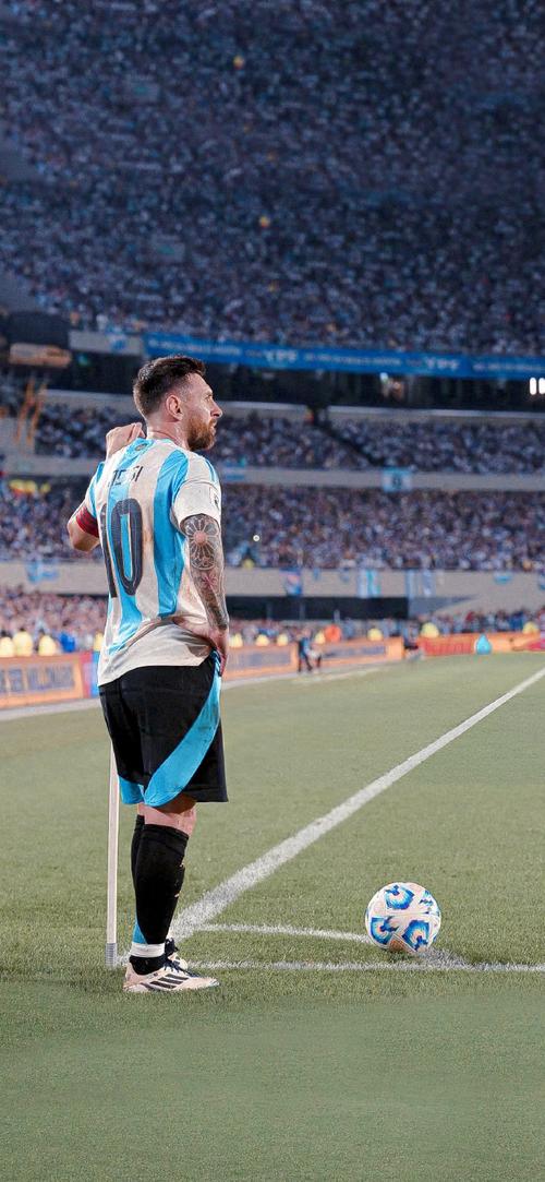 切尔西年轻阵容磨合中