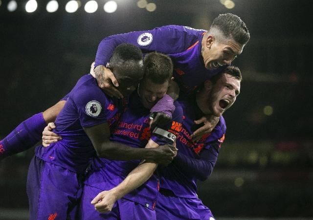 NBA联盟公布最新球队效率榜