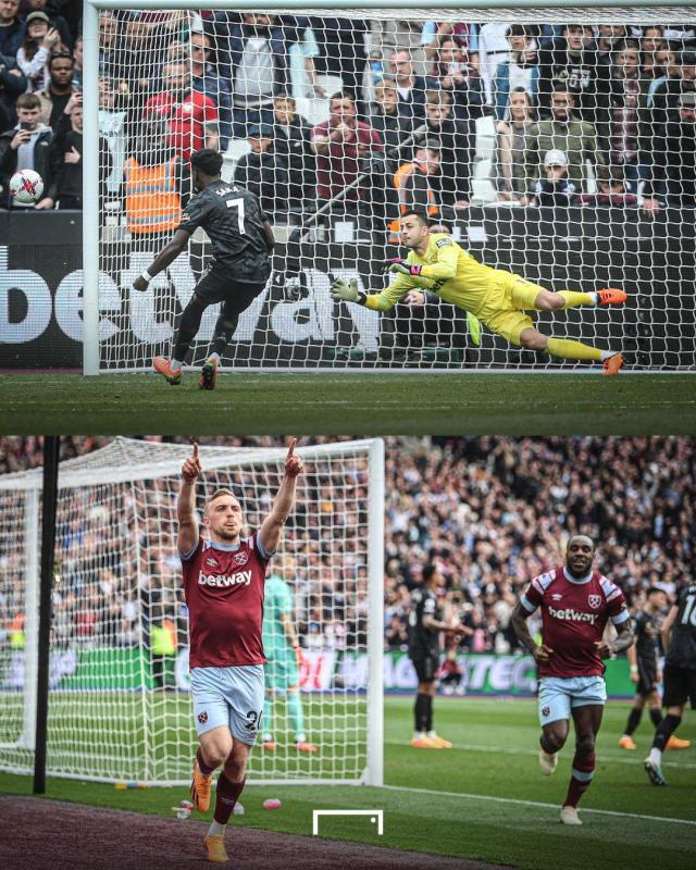 《妮姬》画师新作《Miresi》pv公开 将参展tgs2025