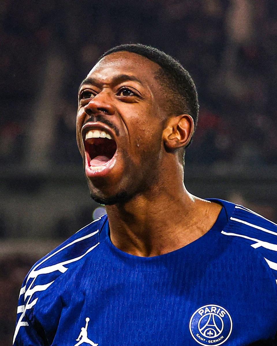 萨林杰25+13 广东胜天津迎8连胜