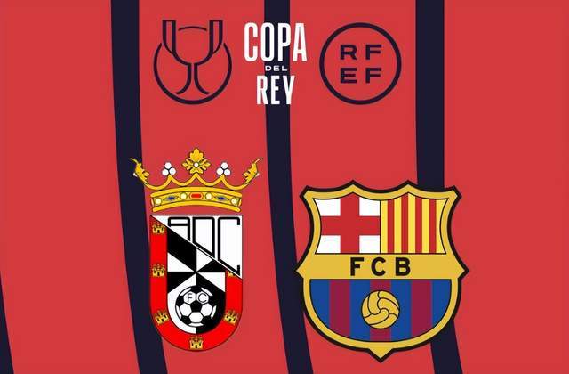 小雷：塞门约转会曼城似乎还有变数，我听说利物浦已经介入