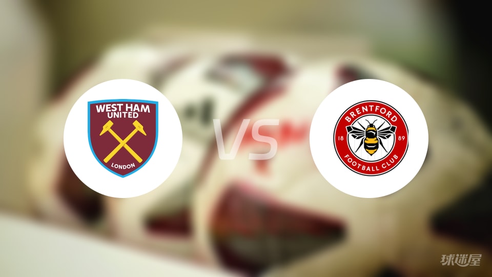 杜兰特天赋凭什么被称为50年一遇？这5张照片给出最真实的答案