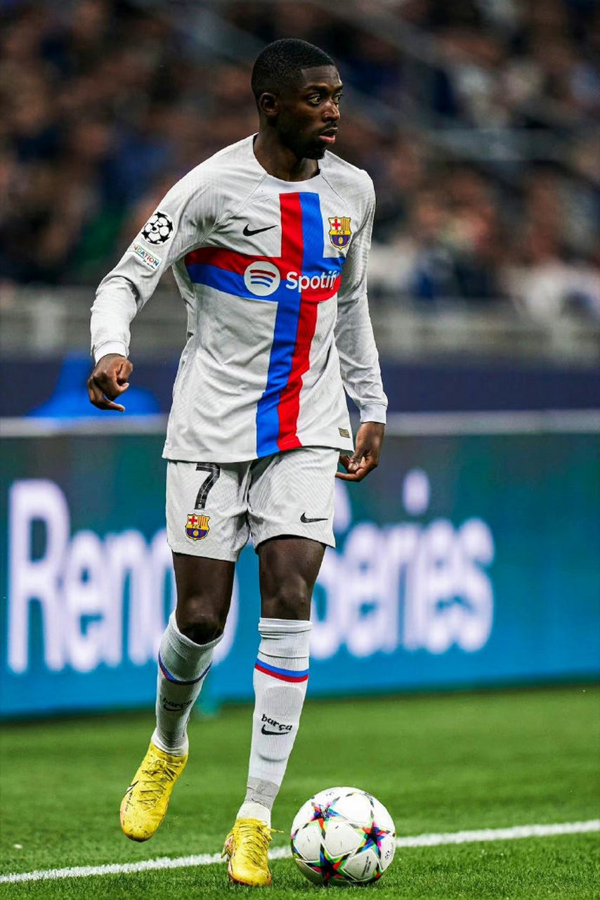 乐游X亚马逊《指环王》MMO新细节 最早2022年9月公测