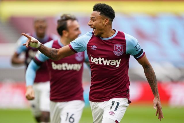 比中超更狠！沙特联赛0本土门将出场