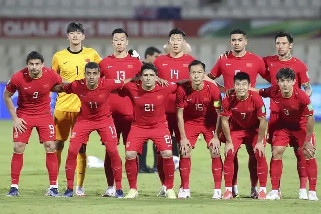 拜仁剑指沃尔夫斯堡 德甲前15轮打进55球