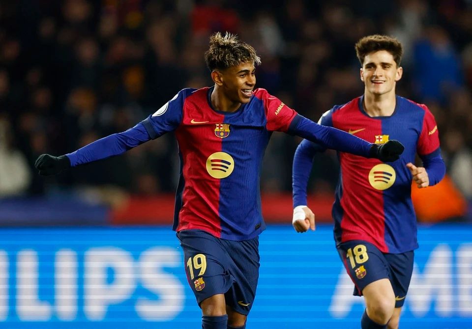 4000万欧！热刺压哨签下加拉格尔，中场危机迎强心针