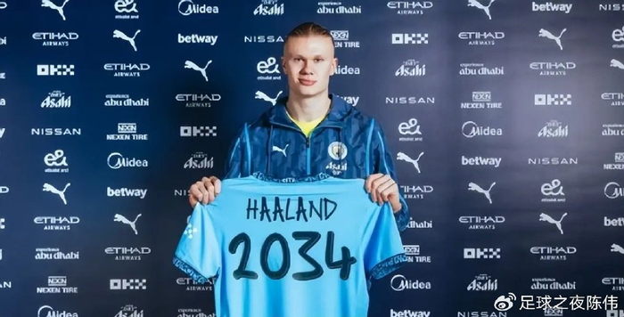 勇士复仇雄鹿！库里31+7+7梅尔顿5三分轰22分新高 字母哥空砍34+10