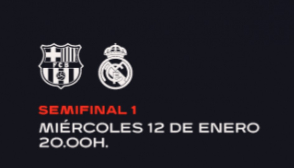 爵爷力荐！卡里克将出任曼联临时主帅 部分球员不认可索帅