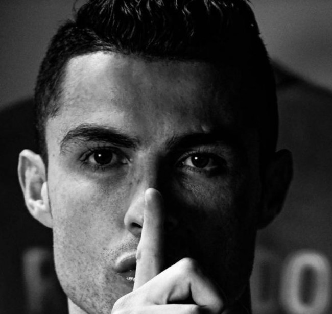 观战台：纽卡火拼曼城+蓝军死磕枪手 皇马巴萨战国王杯