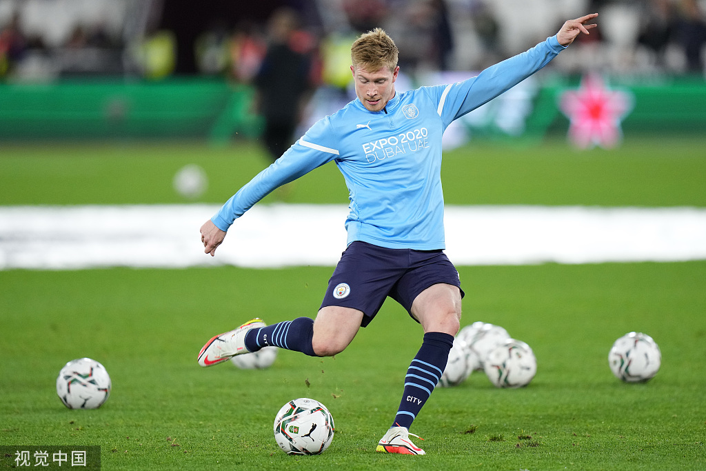 英雄联盟世界赛历史经典战役回顾