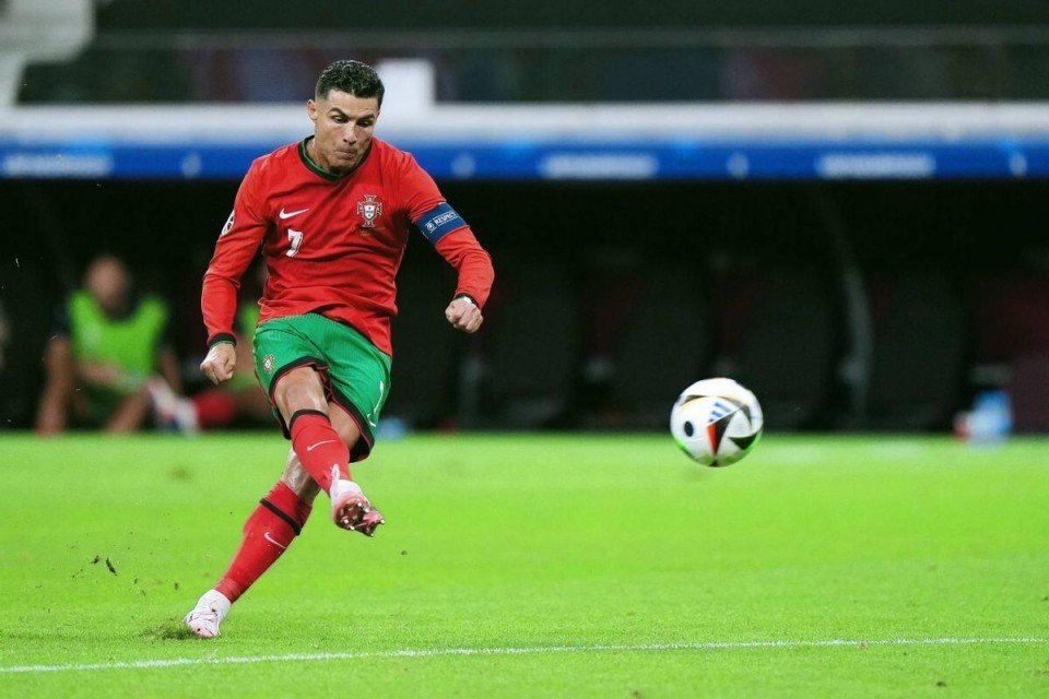 百级橙武赠有缘人 《剑网3》新资料片奇遇首曝