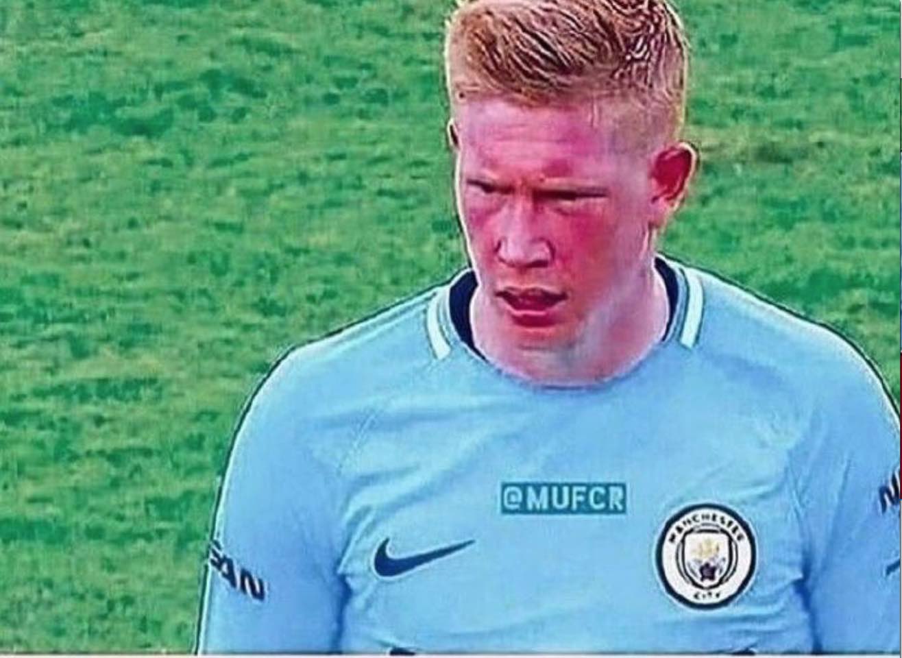 半年0进球，一进就戴帽！世俱杯金靴爆发了