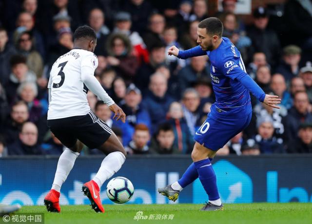 AC米兰状态持续回升