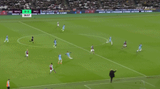 轻度对战游戏活跃度提升