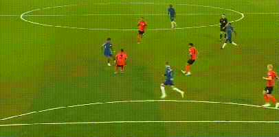 DOTA2国际邀请赛明年重返申城！顶级电竞赛事为何青睐上海？