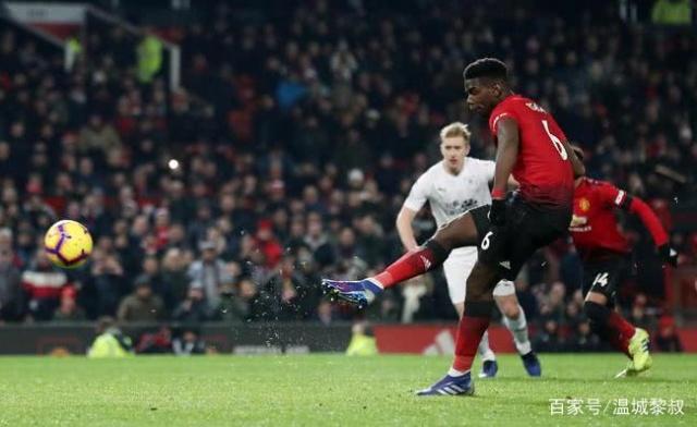 “东北超”今年5月正式开赛