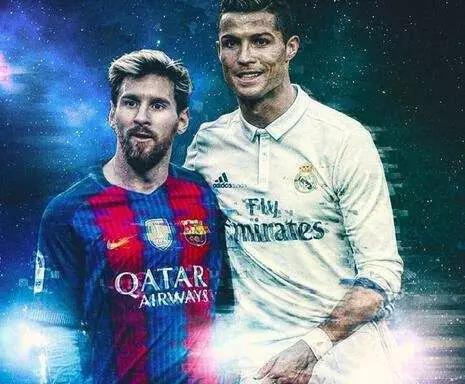 米哈游在PlayStation闭门会讲了什么？