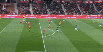 大主播Doinb也要停播了！心态已经出现变化，怀疑自己有精神病