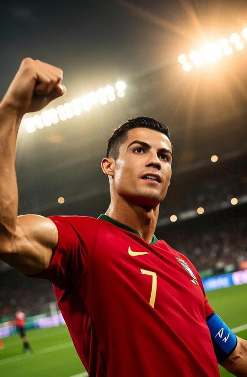 VCT：下半场10连胜上演惊天逆转，FNC 2-1击败PRX挺进胜决