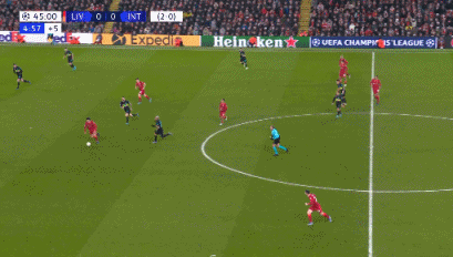 又一款《星鸣特攻》？曝索尼新作将采用虚幻引擎5