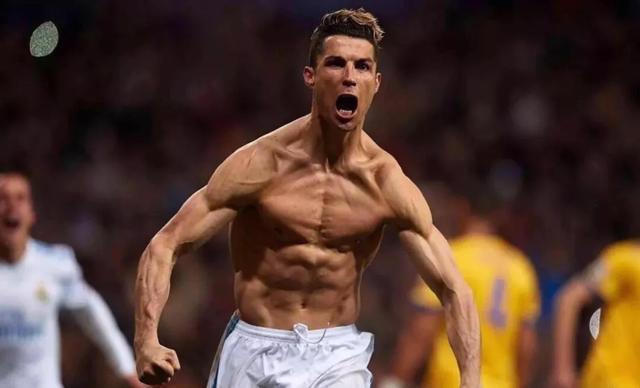 NBA2K赛事解说阵容公布