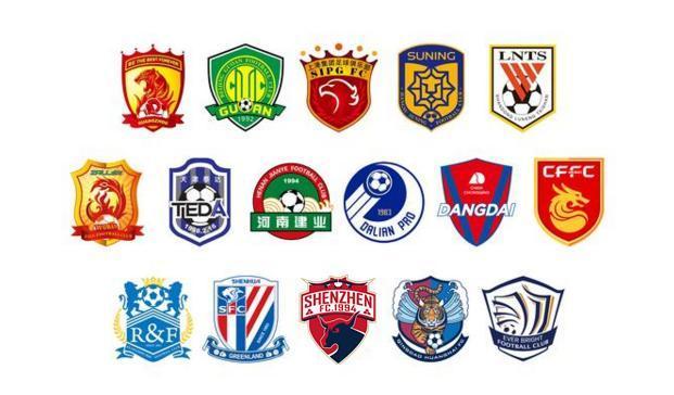 东契奇索赔百万，施罗德申诉处罚，联盟高层震怒，真相究竟如何？