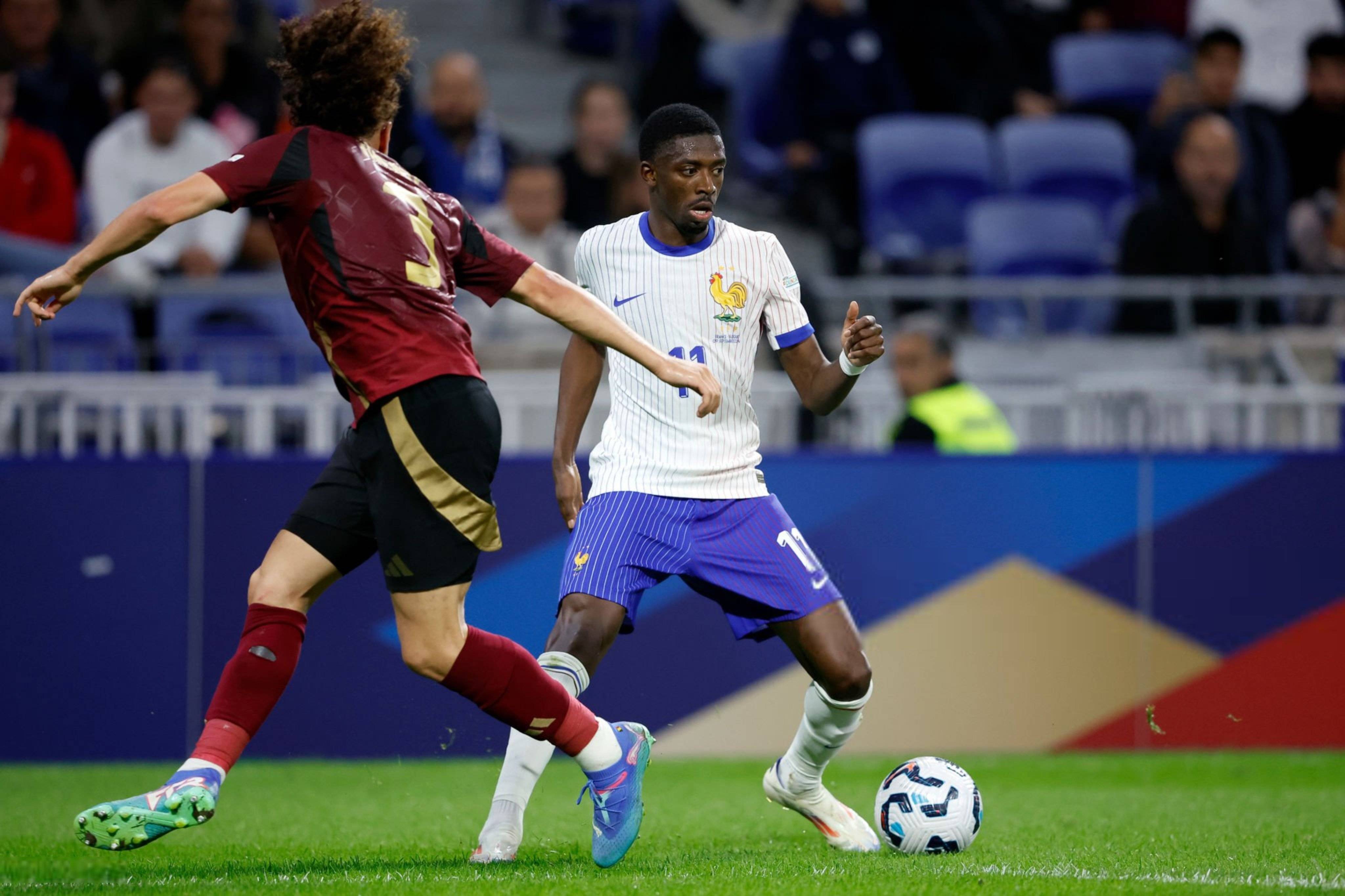 综合体育赛事专题合集 单项赛事集中阅读