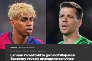 活塞双核缺席108-93大胜公牛，斯图尔特31分创生涯新高，坐稳东部第一