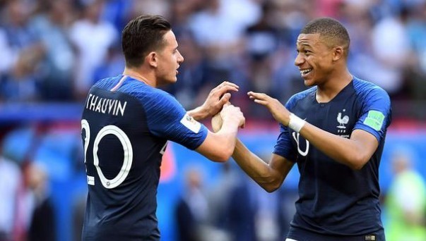 文化输出？图像解谜小游戏冲进美榜TOP10 ｜ 休闲新游周报