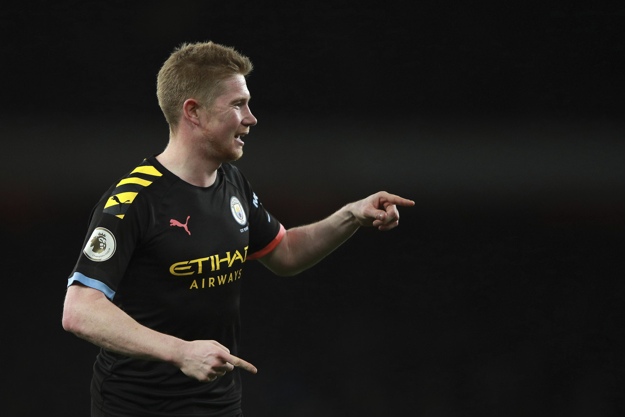 杜兰特为何被称为50年一遇？这5张照片揭示了他的非凡天赋