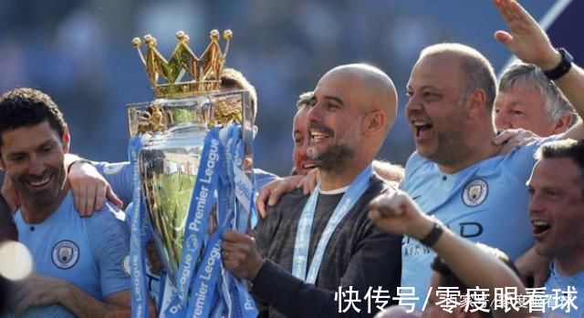 勇士迎战开拓者前瞻：阿夫迪亚缺阵，勇士誓防止被横扫