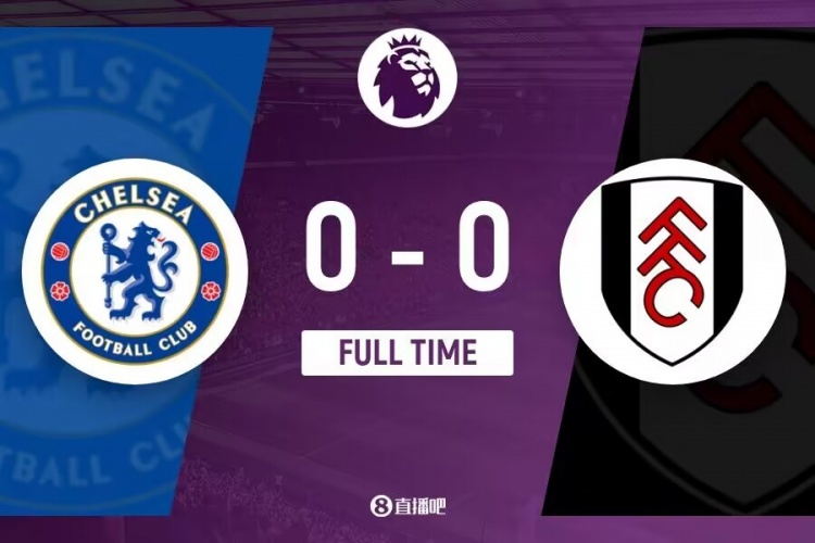 《辐射》霍斯先生演员用油管内容分析角色背景与动机