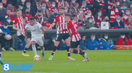 亚历山大34+5+5雷霆击退马刺4连胜 卡斯尔20+7+8文班17+7