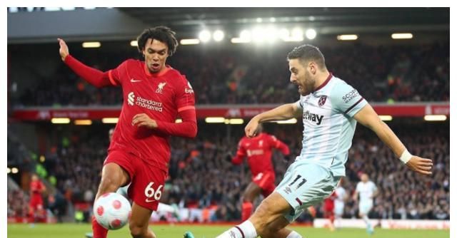 雷神电竞酒店签约破百家！90后00后成消费主力军​