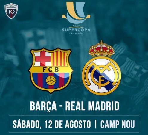 原神新角色技能机制曝光