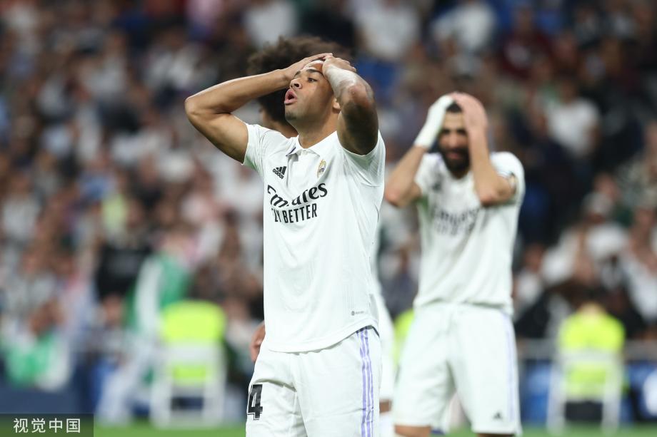 2025年Steam新作在线排名 《怪物猎人：荒野》遥遥领先